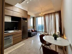 Echelon (D3), Condominium #566996521